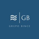 Grupo Bince